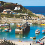 Newquay Harbour2(C)