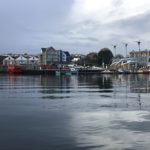 Penryn 2