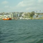 Penryn 6