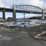 Saltash3