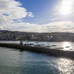 St Ives Harbour (2)