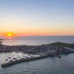 St Ives Harbour (5)