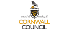 Cornwall Council