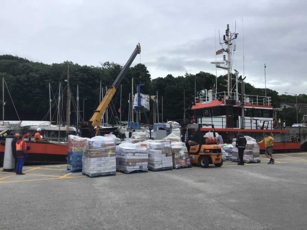 Penryn Banner Commercial 1