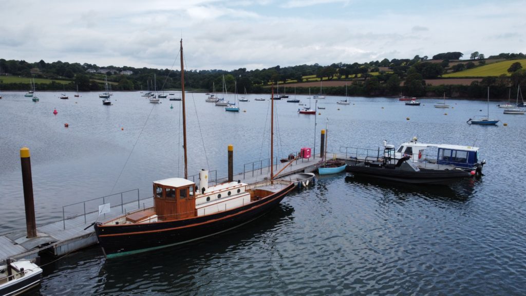 Photo 6553685 DJI 85 Jpg 4924182 0 202172113718 Photo Original