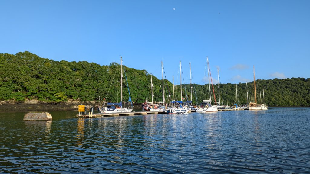 PXL 20220610 185557787