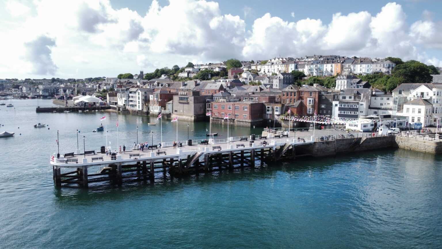 harbours-board-annual-report-financial-year-2022-to-2023-cornwall
