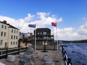 IMG 20240605 WA0001