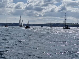 IMG 20240606 WA0012