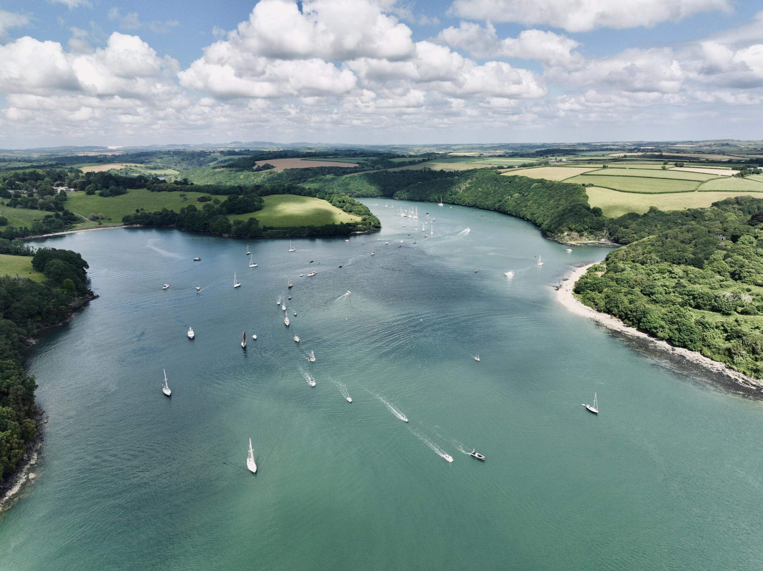 Received 827217328821910