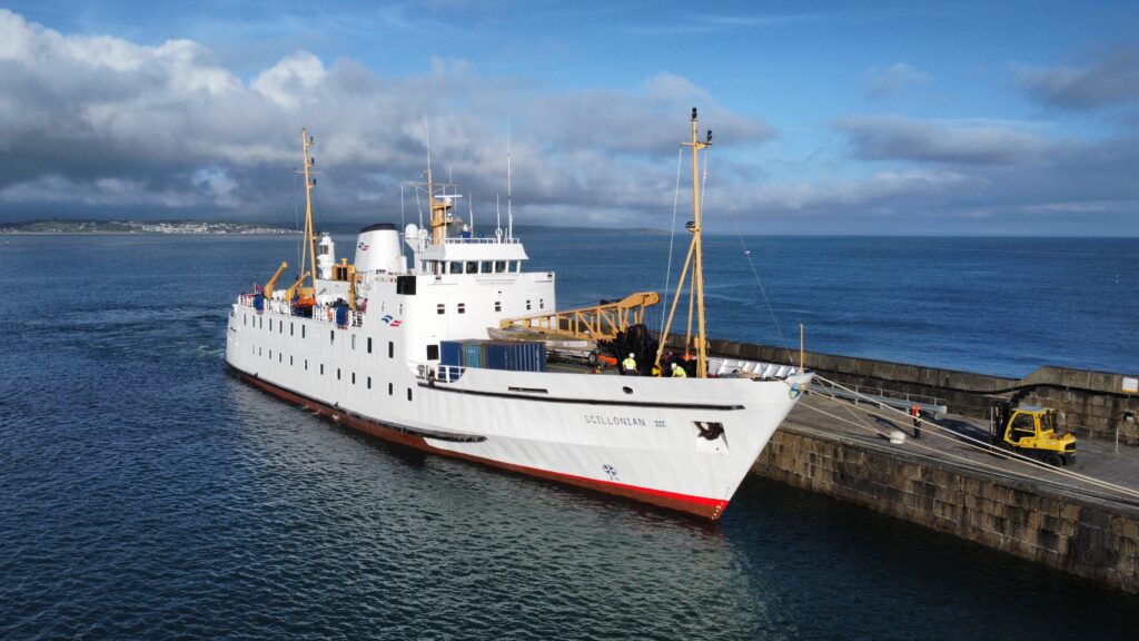 Dji Fly 20230506 185404 256 1683395751274 Photo Optimized