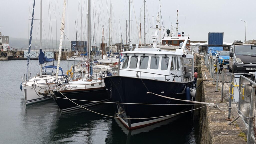 PXL 20240808 153441959.MP