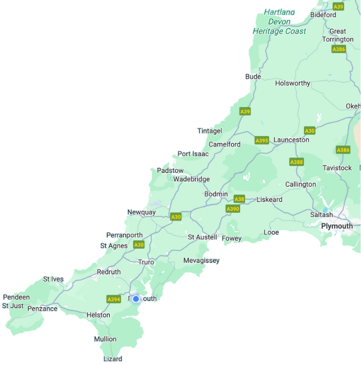 Iframe Id=fe43de Src=httpsembed.foreplay.coembedRy1dNpZDqe07tvYFFIy7 Allowtransparency=true Scrolling=no Frameborder=0 Width=100%iframescriptfunction ResizeIframe(e){var