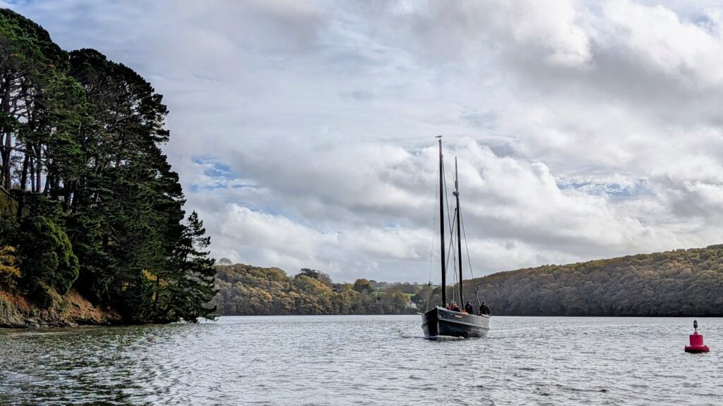 2652be72 B75a 45b1 Abe3 9ea580360dc81 1024x576