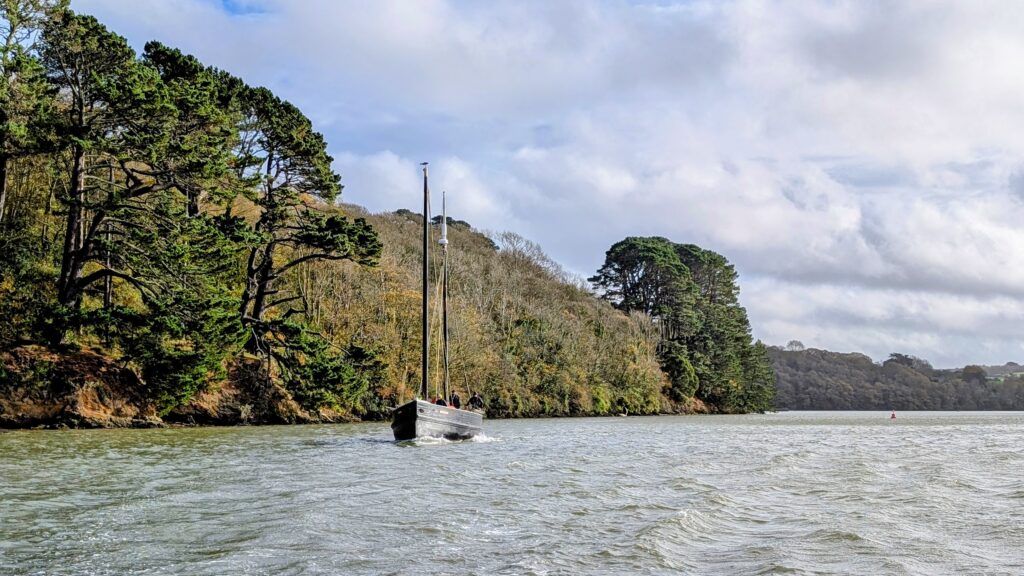 2c3a5909 Dc4c 4392 8d0e 1574801965a81 1024x576