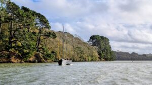 2c3a5909 Dc4c 4392 8d0e 1574801965a8~1