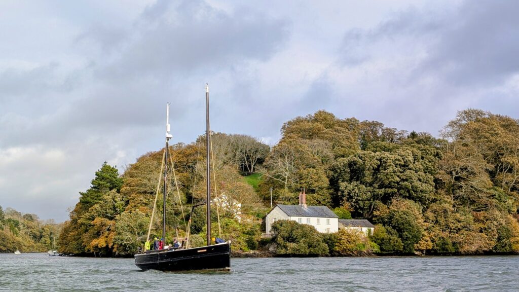 Bb65501e A656 4ecc 8fa1 Bbd36afe9f38~1