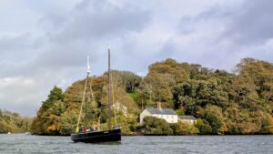 Bb65501e A656 4ecc 8fa1 Bbd36afe9f381 2048x1152