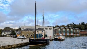 Cb96131c D42f 43b6 B0f5 176243723dd2~1