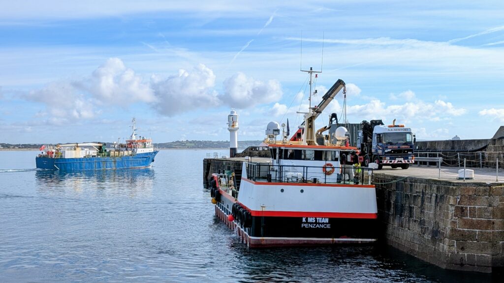 0f9d25ba A023 406a 887d 2ee1f0e22914~1