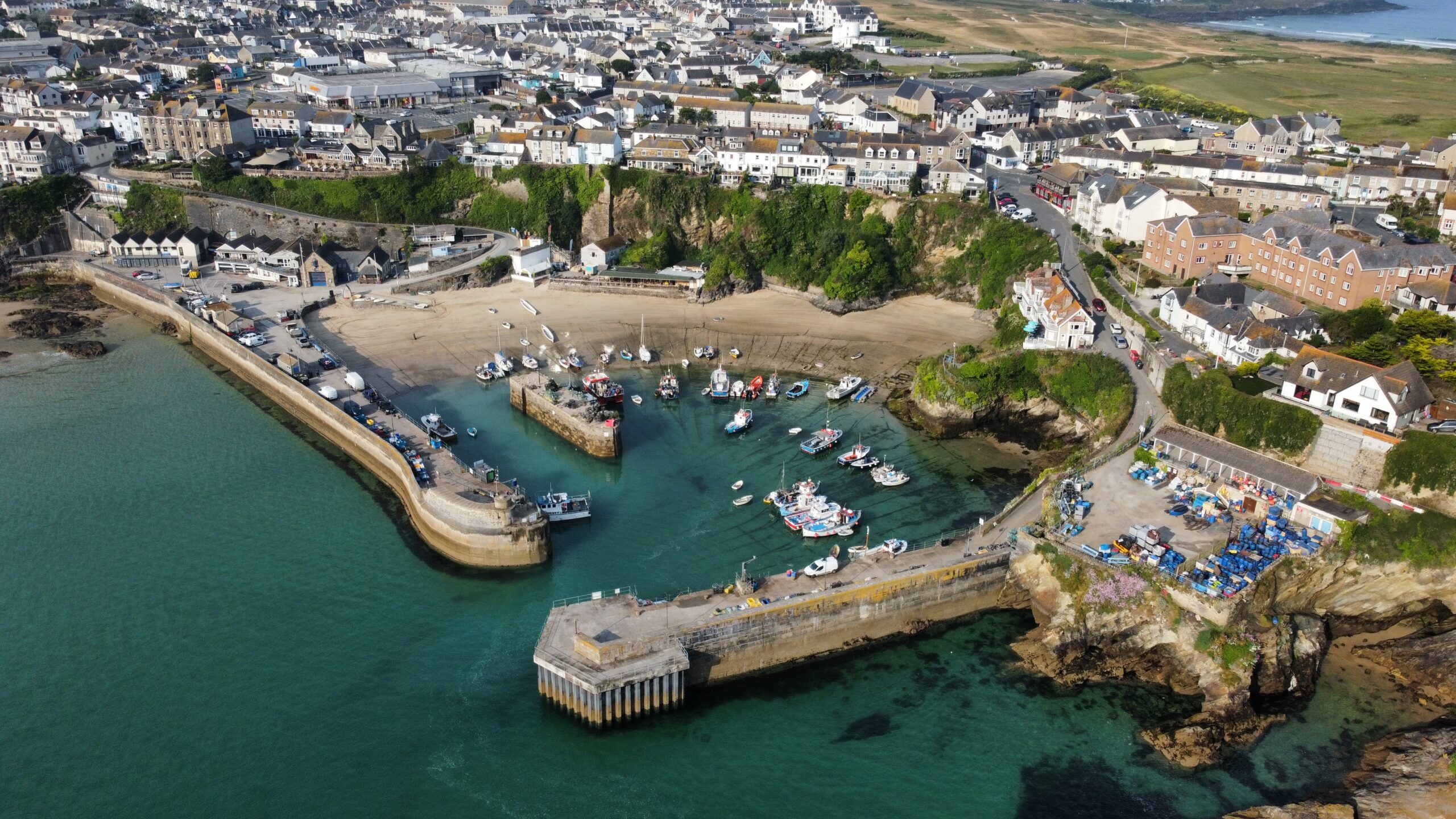 Dji Fly 20230616 080400 288 1686899568053 Photo Optimized