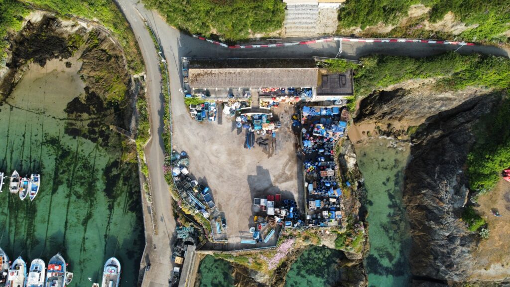 Dji Fly 20230616 080524 291 1686899564589 Photo Optimized