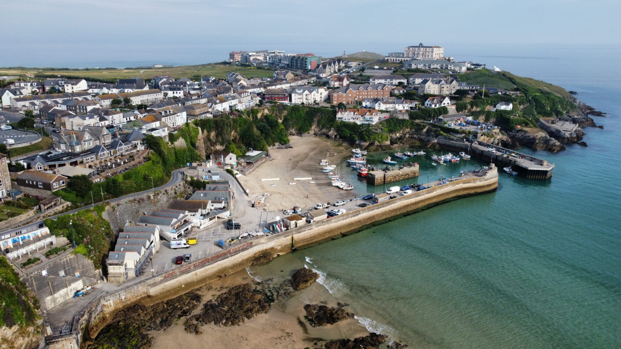 Dji Fly 20230616 080900 296 1686899572919 Photo Optimized