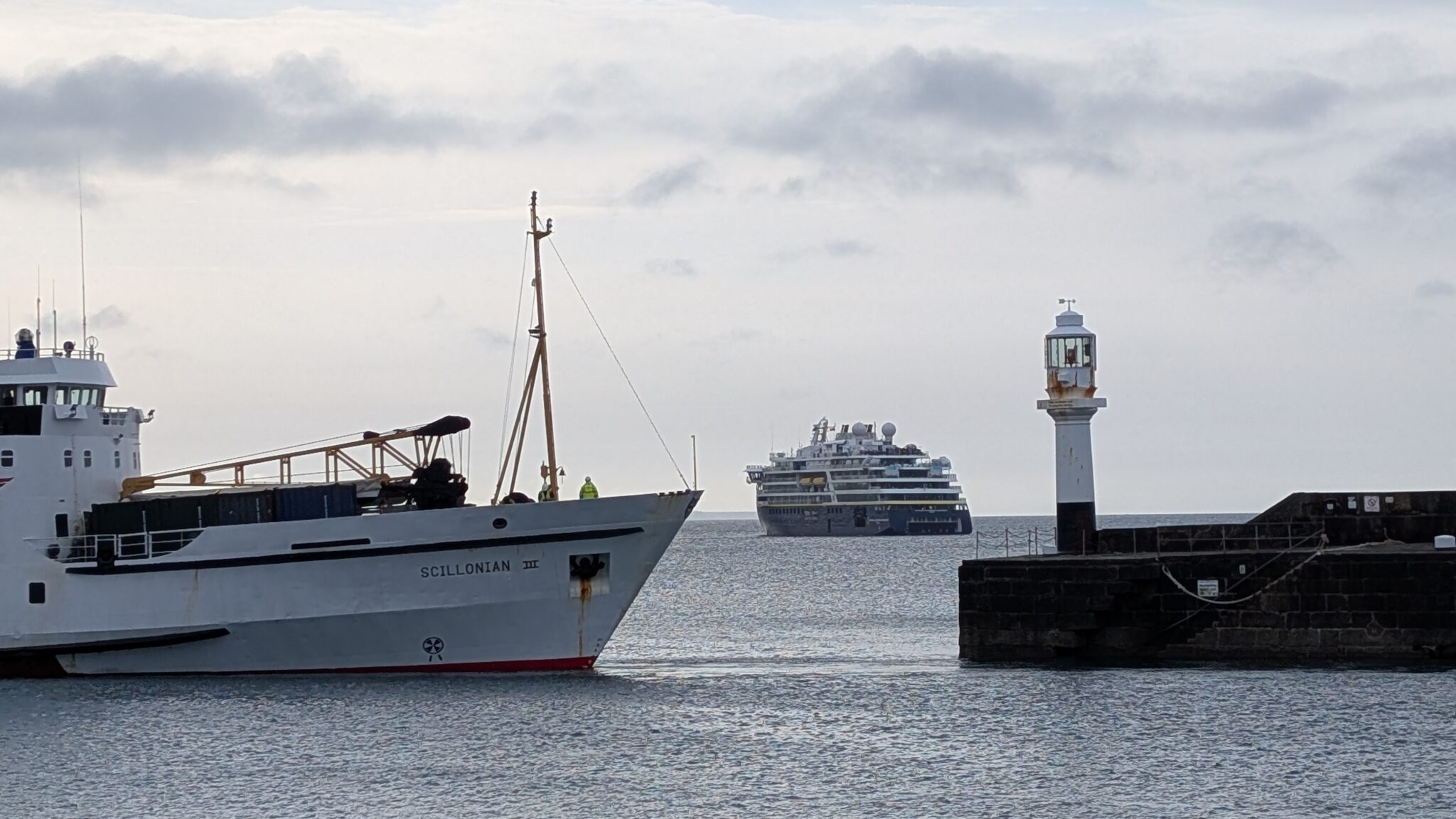 PXL 20260409 080531688