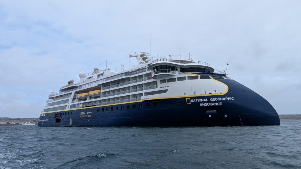 PXL 20260409 111218168.MP