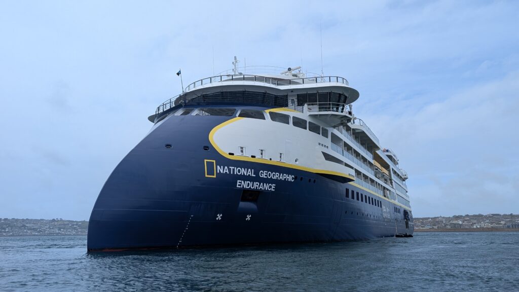 PXL 20260409 111305158